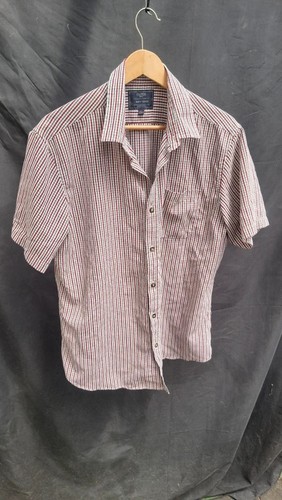 Atlantic bay large short