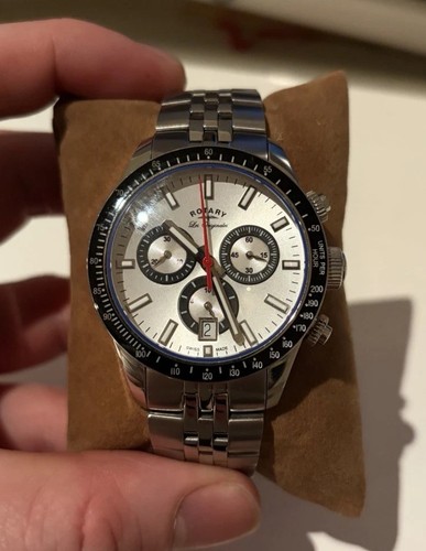 Rotary swiss les originales - rotary,