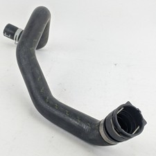 GENUINE Land Rover Freelander