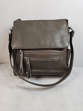 Great american leather - great,
