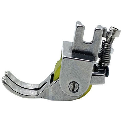 Flat seaming machine - flat-seaming, roller