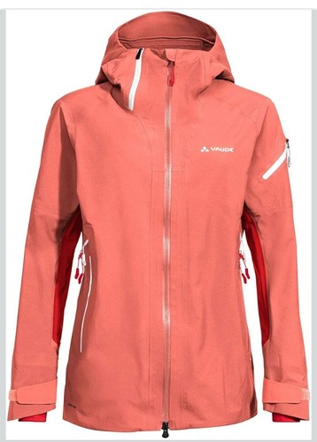 Vaude women back bowl 3l - vaude,