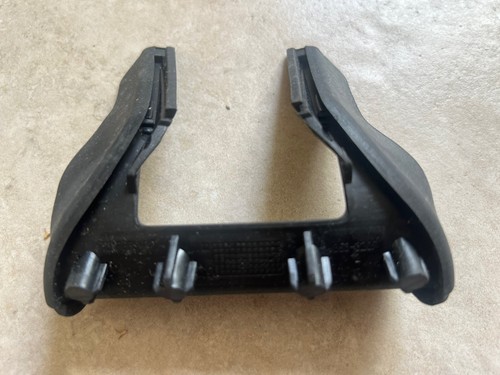 Thule 31707 rubber pad for - thule,