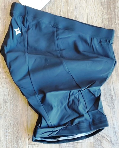Women womens specialized sport - women,