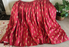 Very Wide & Heavy Harlequin