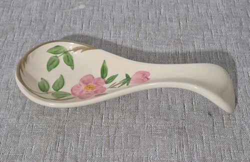 Vintage franciscan desert - vintage,
