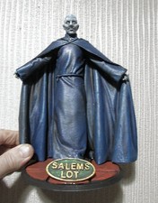 STEPHEN KING'S SALEM'S LOT