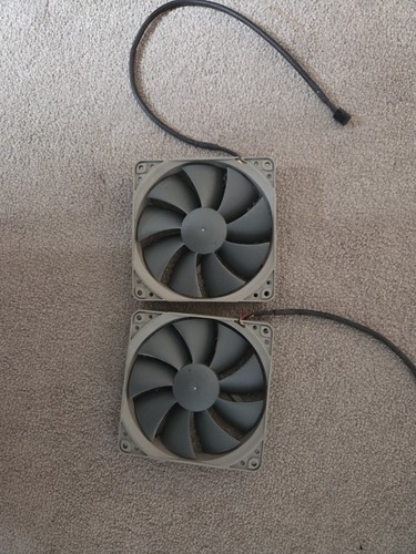 Noctua p12 redux - noctua, redux-900