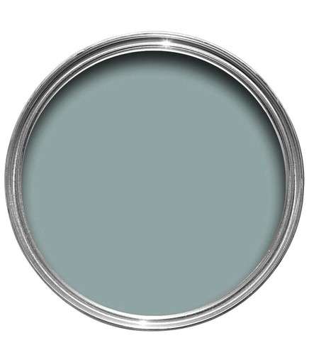 Farrow ball paint modern - farrow,