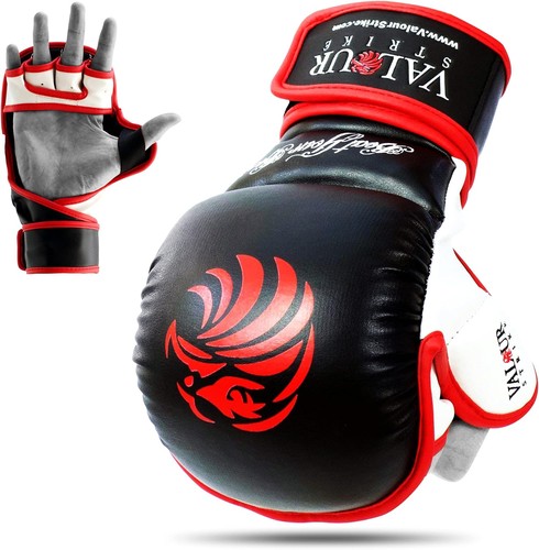 Valour strike pro - valour,