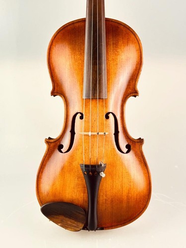 Antique 19th century 4 - century, 4/4