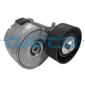 Dayco apv1078 belt tensioner - apv1078,