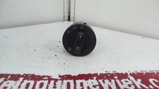 LIGHT SWITCH Volkswagen
