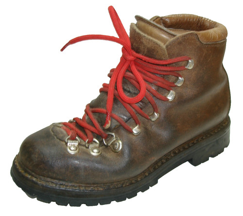 Women scarpa fabiano - sz,