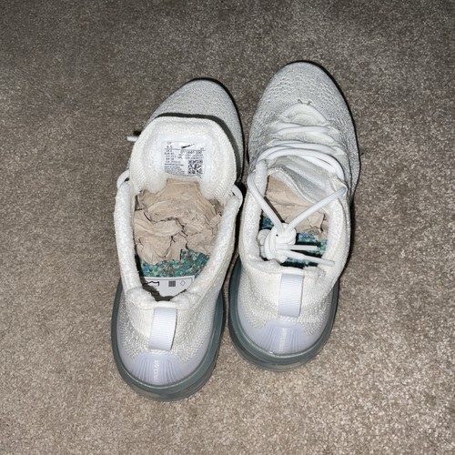 Nike air vapourmax - nike,