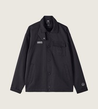 Adidas SPZL SS26 Wingrove II