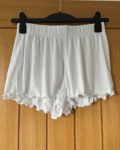 Womens size white bridal - white,