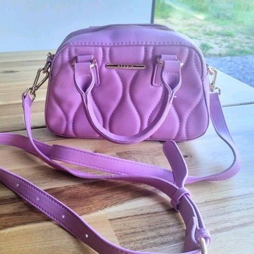 Stunning quilted - 💥stunning,