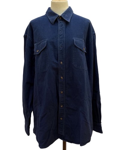 Vintage men lands end - lands,