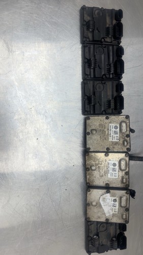Used haldex controller audi - used,
