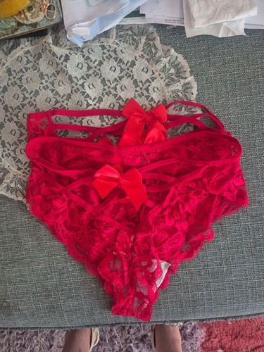 Women underwear knickers - women's,