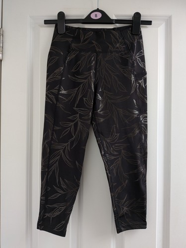 Brand new usa pro womens - new,