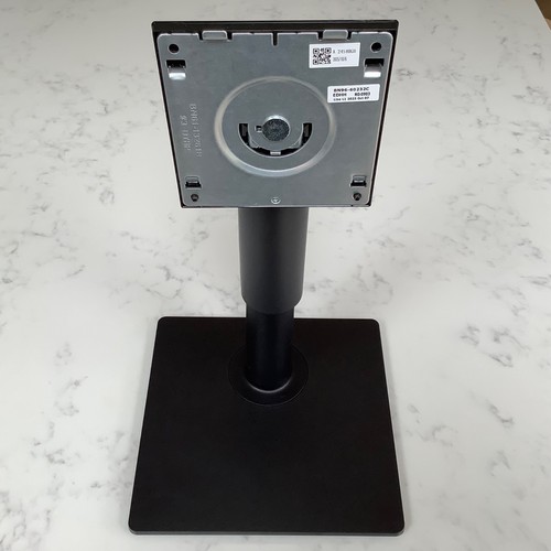 Samsung monitor stand - , for