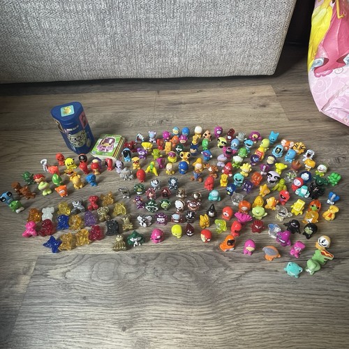 Gogos crazy bones - crazy, 173