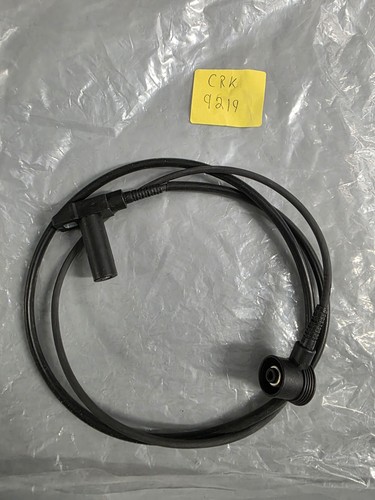 Wai crankshaft sensor for - wai,