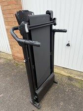 Speedy Sports Electric