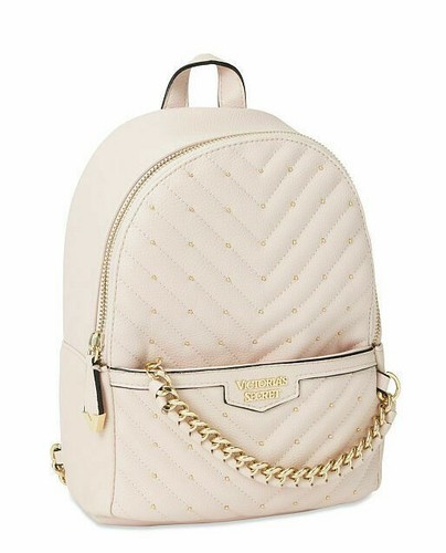 Victoria secret bag - secret, backpack