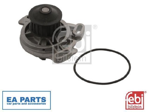 Water pump for - pump, volvo