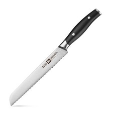 Klaus Meyer Arcelor Exclusive