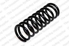 Kilen Front Coil Spring for