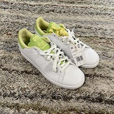 Adidas Originals Stan Smith x