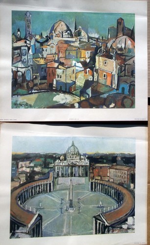 Jaume muxart set 2 - jaume, (jaime)