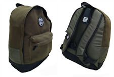 Beck & Hersey Olive Mask