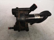 93BB2A151AC depressor brake