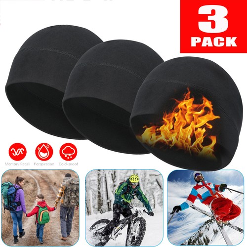 3pcs military tactical skull - tactical,