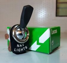 Classic Freeman Cabin Cruiser