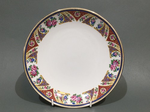 Grosvenor bone china - china, “
