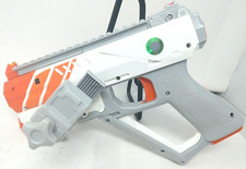 Recoil laser tag 45 - tag, rk-45
