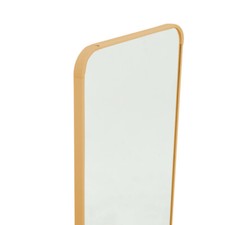 Full-body Dressing Mirror