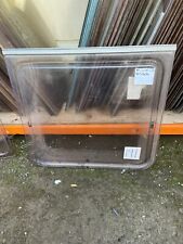 CARAVAN/MOTORHOME  80s LUNAR