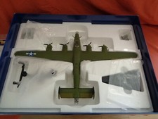 Corgi AA34004 B-24D Sky Witch