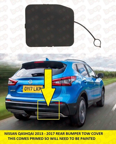 For nissan qashqai 2014 - qashqai, 2017