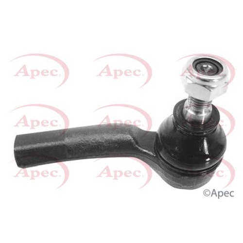Apec tie rod - rod, right