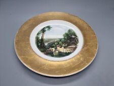 English Fine Bone China 22ct