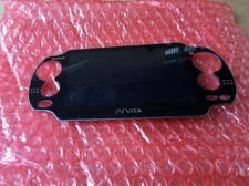Original SONY PS Vita PSV 1000