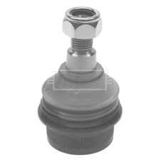 Ball Joint For Mercedes